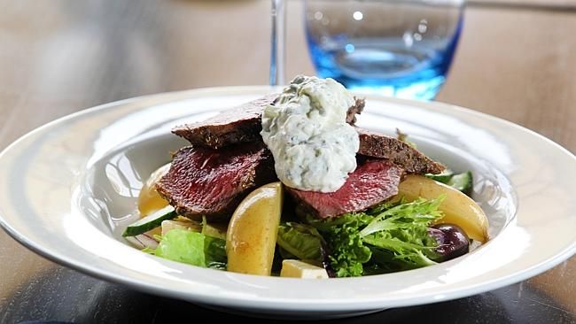 Tüp Bebek Tedavisinde Beslenme ve Diyetin Rolü