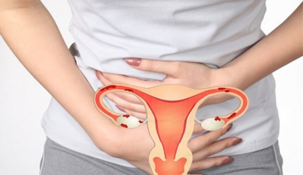 Rahim Büyümesi Nedir?