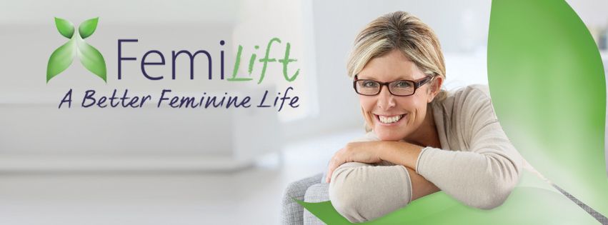 Femilift Yöntemi Nedir? 