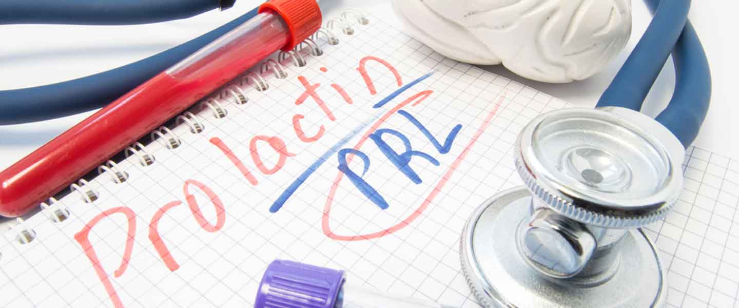 Hiperprolaktinemi Nedir? Kısırlıkla İlişkisi