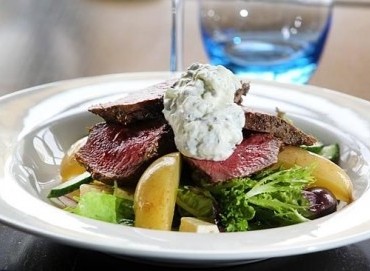 Tüp Bebek Tedavisinde Beslenme ve Diyetin Rolü