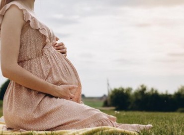 Erken Doğum Tehdidi: Belirtileri ve Önleme Yolları
