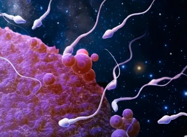 Tüp Bebek Tedavisinde Erkek Faktörü: Sperm Kalitesini Artırma Yolları