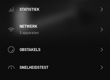 Doğum Sonrası Kilo Verme: Sağlıklı ve Sürdürülebilir Yöntemler