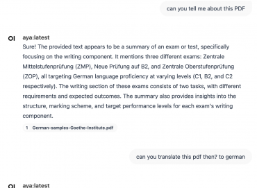 AMH Testi Nedir? Yumurtalık Rezervi Nasıl Ölçülür?