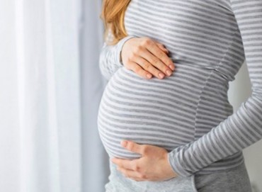 Normal Doğum mu, Sezaryen mi? Artıları ve Eksileri