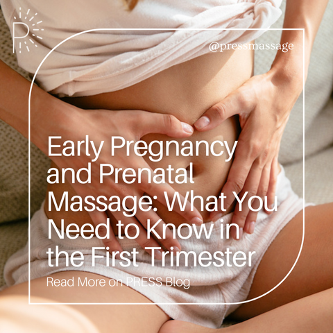 Hamilelikte İlk Trimester: Bilmeniz Gerekenler