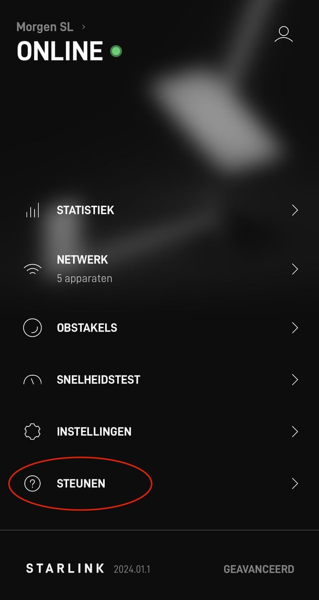 Tüp Bebek Tedavisinde Beslenme ve Diyetin Rolü