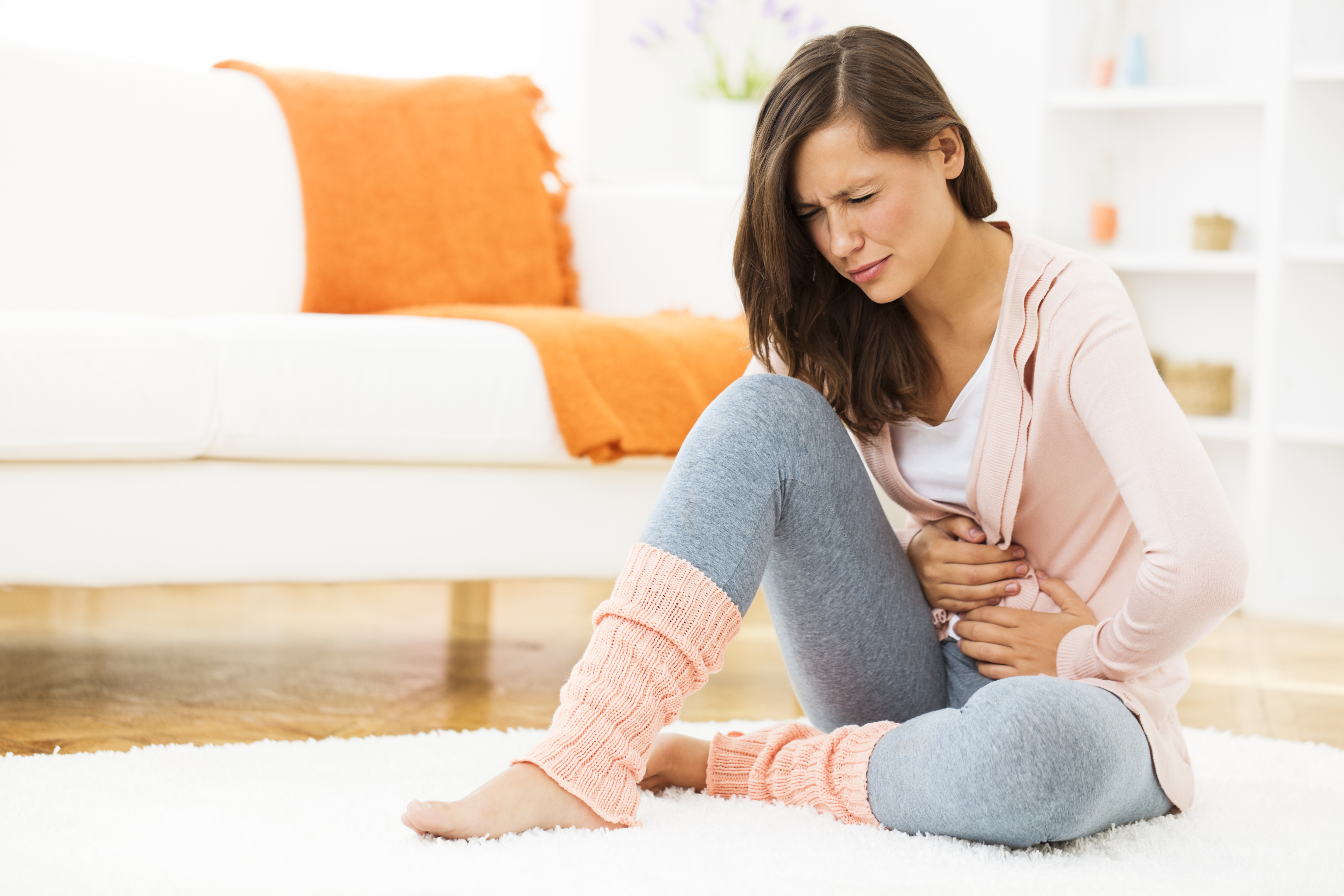 Vulva (Dış Genital Bölge) Kanseri Nedir?